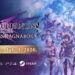 Granblue Fantasy: Relink – Endless Ragnarok Exclusive Physical Edition Bonus Revealed for Southeast Asia