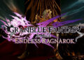 Granblue Fantasy: Relink