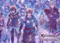 Granblue Fantasy: Relink – Endless Ragnarok Preview – More Depth, More Ways to Play