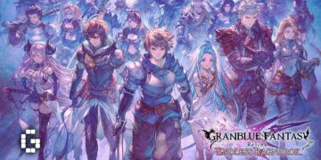 Granblue Fantasy: Relink – Endless Ragnarok Preview – More Depth, More Ways to Play