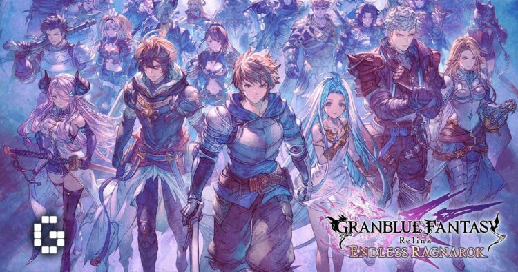 Image Credit: Cygames