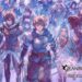 Granblue Fantasy: Relink – Endless Ragnarok Preview – More Depth, More Ways to Play