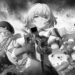 Girls’ Frontline: Fire Control Is Shutting Down on August 26