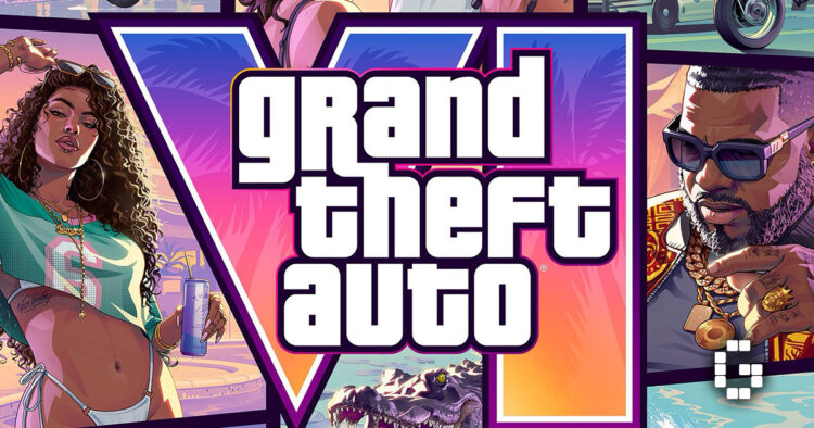Image Credit: Rockstar Games