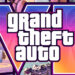 Grand Theft Auto VI Pre-Orders Open June 25, Cover Art Revealed