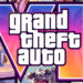 GTA VI Disc