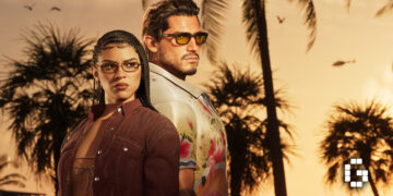 Grand Theft Auto VI: Ultimate Edition Revealed With Pre-Order Details