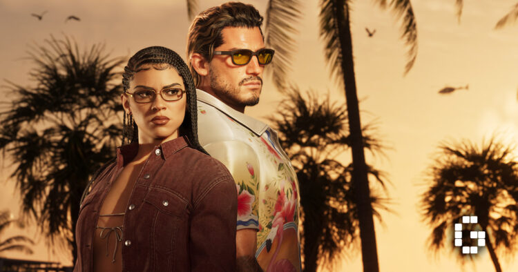 Grand Theft Auto VI: Ultimate Edition Revealed With Pre-Order Details