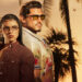 Grand Theft Auto VI: Ultimate Edition Revealed With Pre-Order Details