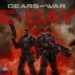 Gears of War: E-Day Gets October 6 Release Date, Confirmed as Xbox Console Exclusive