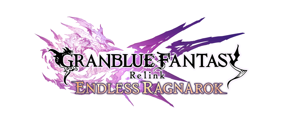Granblue Fantasy Relink: Endless Ragnarok