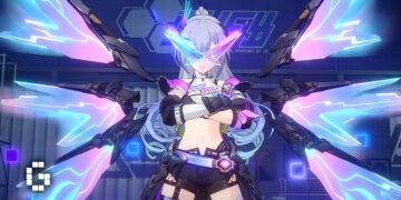 Honkai: Star Rail Japanese News Blog Shuts Down After Spreading Leaked Content