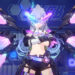 Honkai: Star Rail Japanese News Blog Shuts Down After Spreading Leaked Content