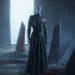 Clive Barker’s Hellraiser: Revival Gets October 8 Release Date