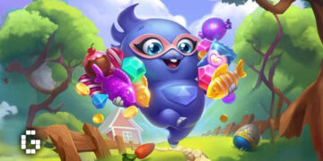 How Two Big Studios Are Challenging The Mobile Game Genre Homa Built