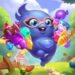 How Two Big Studios Are Challenging The Mobile Game Genre Homa Built