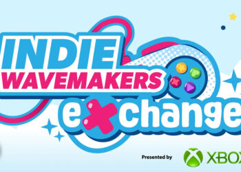 IWX Reveals New Speakers and Free charc+r Fest Tickets