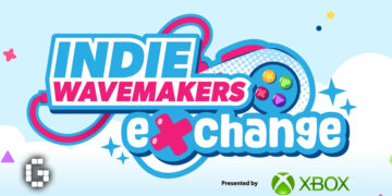 IWX Reveals New Speakers and Free charc+r Fest Tickets