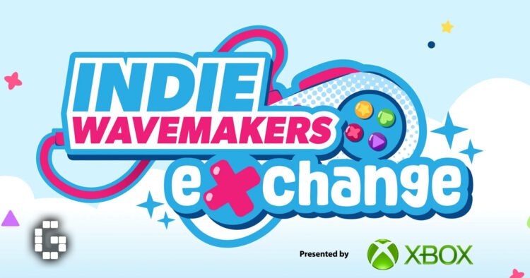 IWX Reveals New Speakers and Free charc+r Fest Tickets