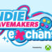 IWX Reveals New Speakers and Free charc+r Fest Tickets