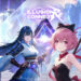 [GUIDE] Illusion Connect: Re Codes & How to Redeem Them