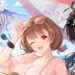 [GUIDE] Illusion Connect: Re Tier List