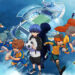 Inazuma Eleven: Cross Launches on Mobile in Japan on June 9