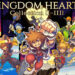 Square Enix Announces Kingdom Hearts Collection [I ~ III], Coming to PS5, Xbox Series, and Switch 2