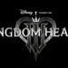Kingdom Hearts IV