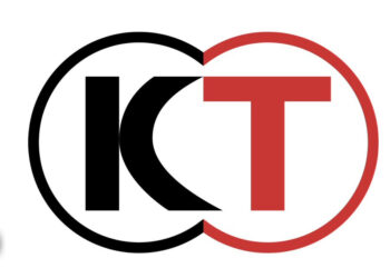 Koei Tecmo’s New Oriental-Style Action Game FUJI Confirmed Through Japanese Government Funding List