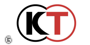 Koei Tecmo’s New Oriental-Style Action Game FUJI Confirmed Through Japanese Government Funding List