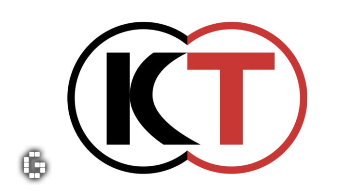 Koei Tecmo’s New Oriental-Style Action Game FUJI Confirmed Through Japanese Government Funding List