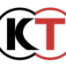 Koei Tecmo’s New Oriental-Style Action Game FUJI Confirmed Through Japanese Government Funding List