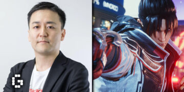 Kohei Ikeda