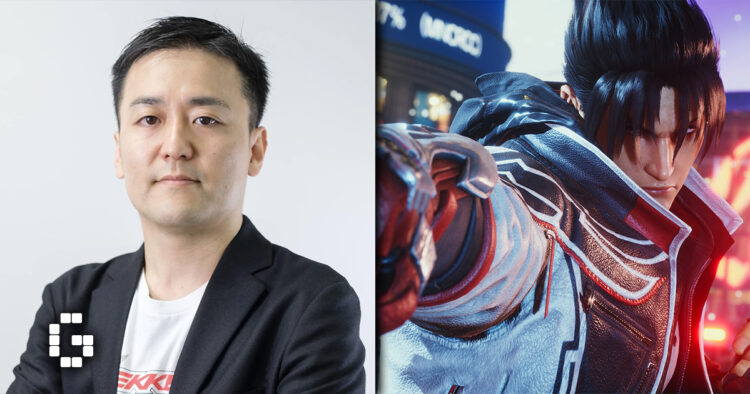Kohei Ikeda