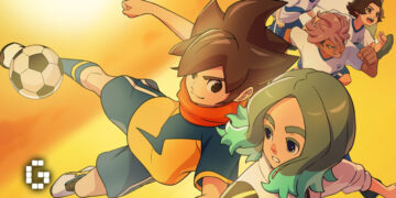 Level-5 CEO Says High Quality Standards Have Made Yearly Game Releases a Thing of the Past