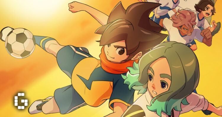 Level-5 CEO Says High Quality Standards Have Made Yearly Game Releases a Thing of the Past