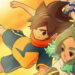 Level-5 CEO Says High Quality Standards Have Made Yearly Game Releases a Thing of the Past