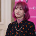[EXCLUSIVE] LiSA on Malaysia, Milestones, and the Meaning Behind Lace Up