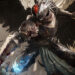 Lords of the Fallen II Pushed Back to Q1 2027
