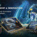 MSI Computex 2026