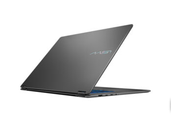MSI Computex 2026