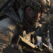 Call of Duty: Modern Warfare 4 Campaign Early Access Kicks Off October 16