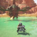 Monster Fantasy Announced, Action RPG and Cozy Life Sim Together in One Game