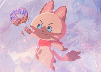 Monster Hunter Stories 3 DLC