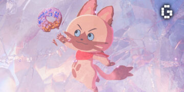 Monster Hunter Stories 3 DLC