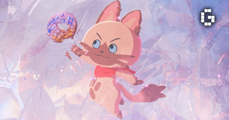 Monster Hunter Stories 3 DLC