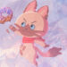 Monster Hunter Stories 3 DLC