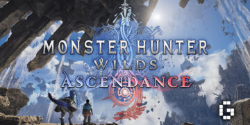 Monster Hunter Wilds Gets Ascendance Expansion and a Switch 2 Version in the Works