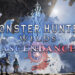 Monster Hunter Wilds Gets Ascendance Expansion and a Switch 2 Version in the Works